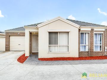 15/3 Austin Place, Melton South VIC 3338 Apartment For Rent | Domain