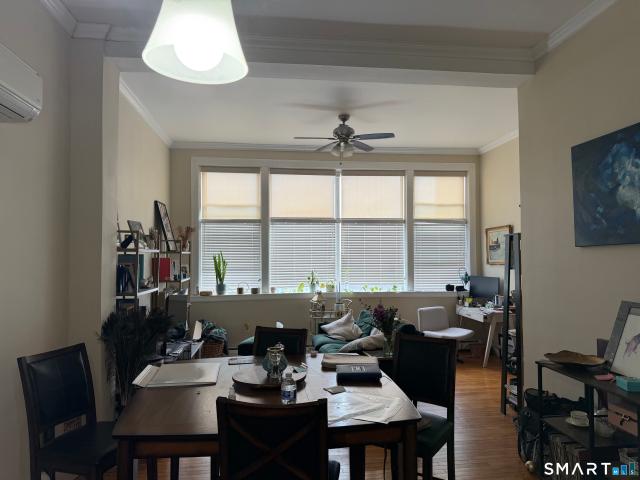 153 Bank St, New London, CT 06320 | MLS #24159