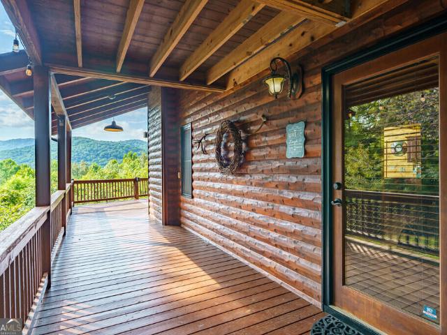 153 Beavers Cove
