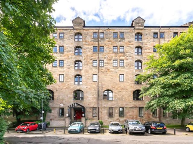 153 Bell Street, Glasgow, G4 0TQ, United Kingdom | 2 bed apartment for rent #138850100 | Rentberry