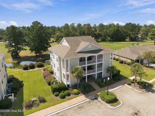 153 Bentgreen Drive