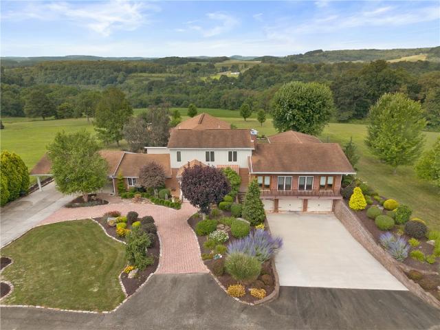 153 Berkeys Lane
