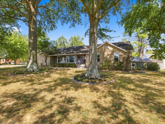 153 Bradwood Dr
