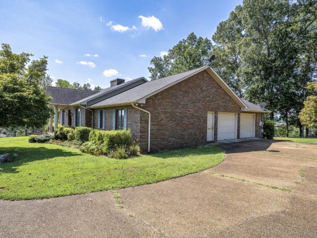 153 Brandi Way
