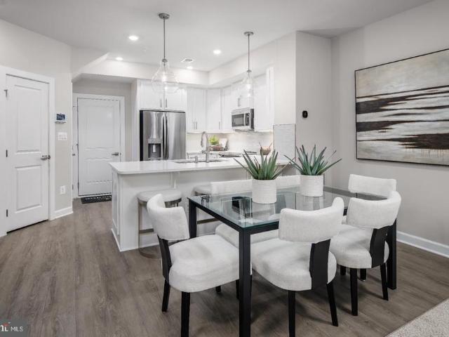153 Brick Alley # LOT 101