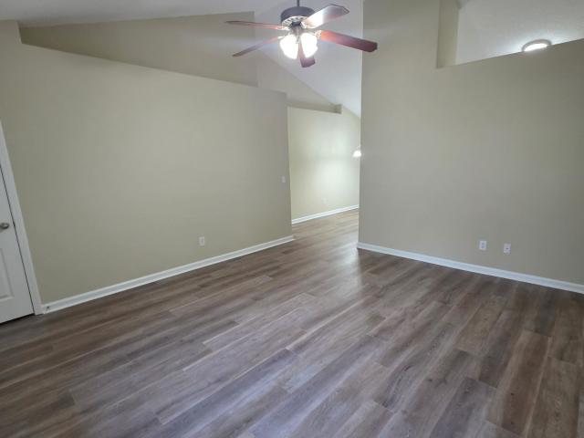 153 Glenfield Drive