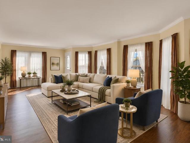 153 Glenridge Drive