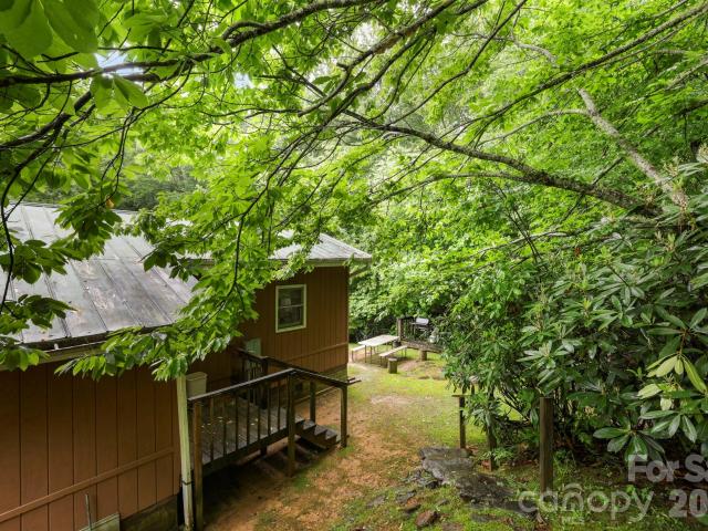 153 Gray Fox Road # 5