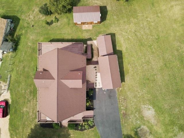 153 greenview dr