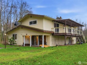 153 Davidson Drive