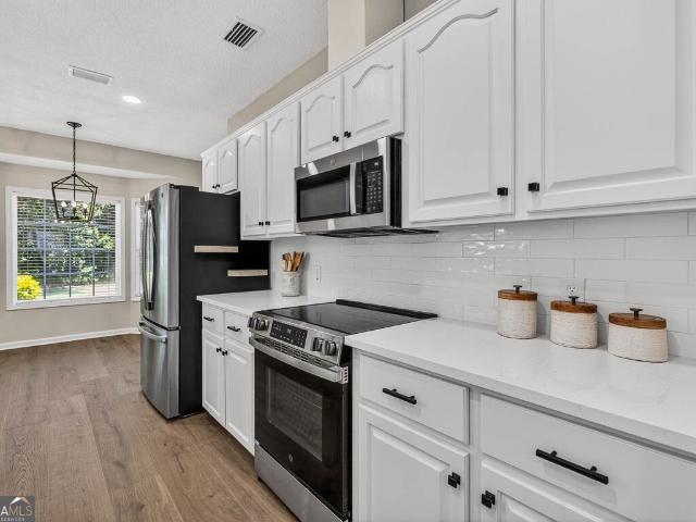 153 Dalton Cody Drive