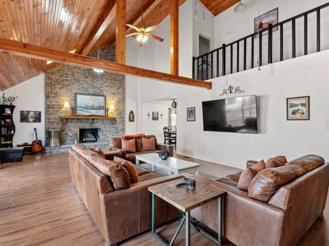 153 Driftwood Drive