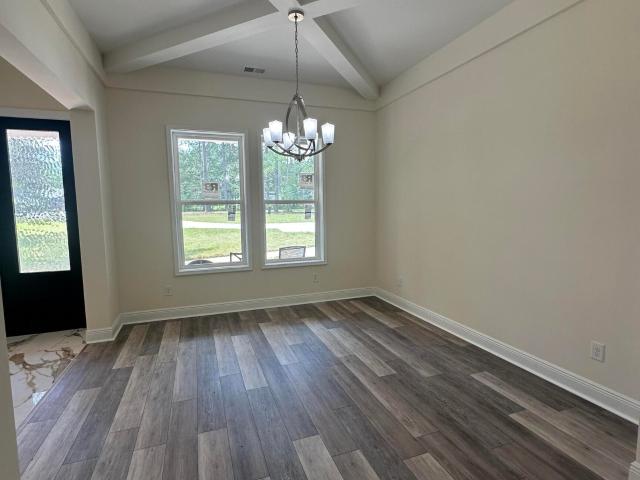 153 Dub Walker Road