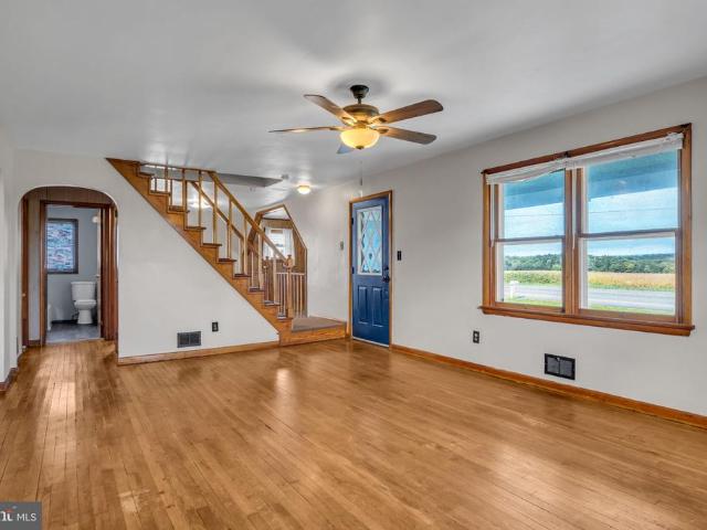 153 E Main Street