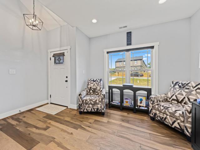 153 Emberly Way