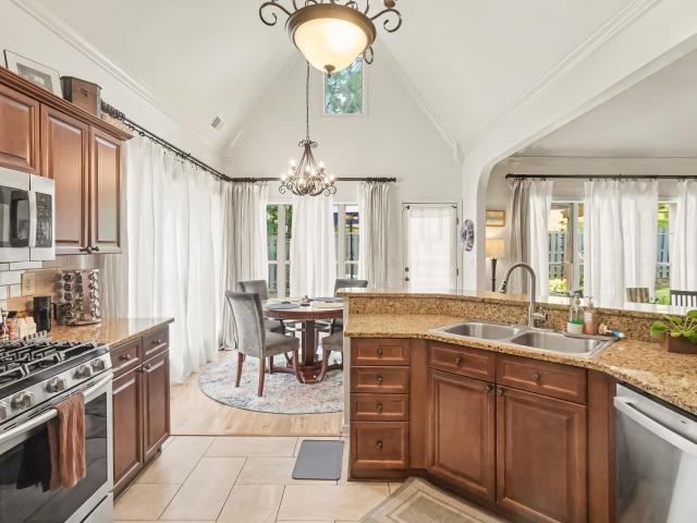 153 Eagle Cove Drive
