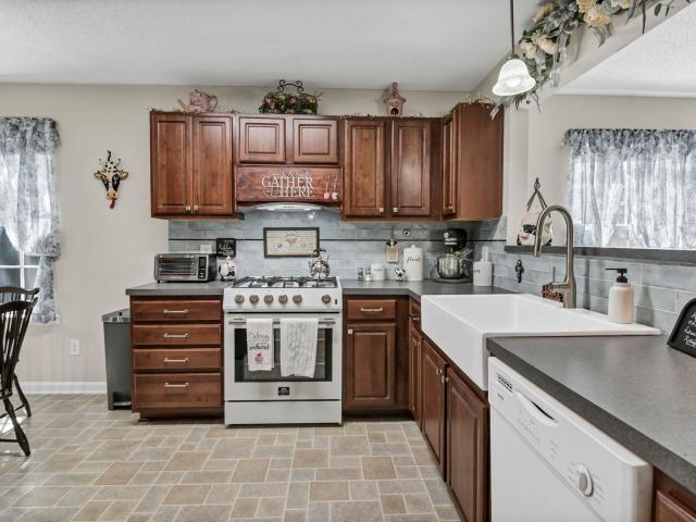 153 Eagle Park Drive