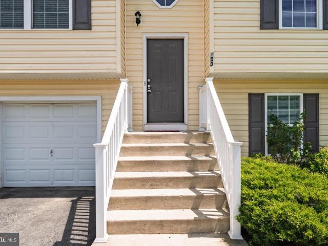 153 Eisenhower Circle