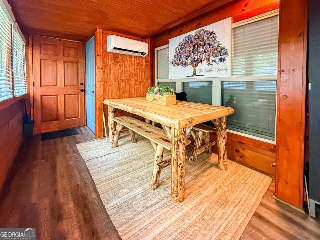 153 Elkmont Trail