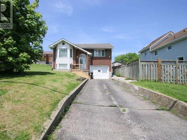 153 Fisher Mills Road, Cambridge, ON, N3C 1E1 house for sale | Listing ID X13480 | Royal LePage