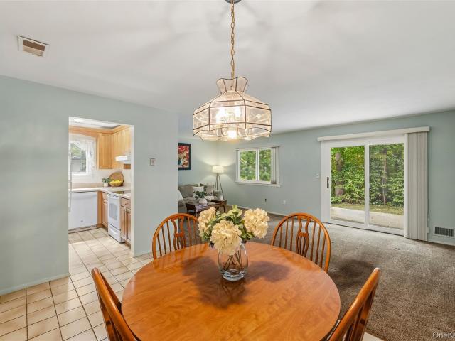 153 Flintlock Way A