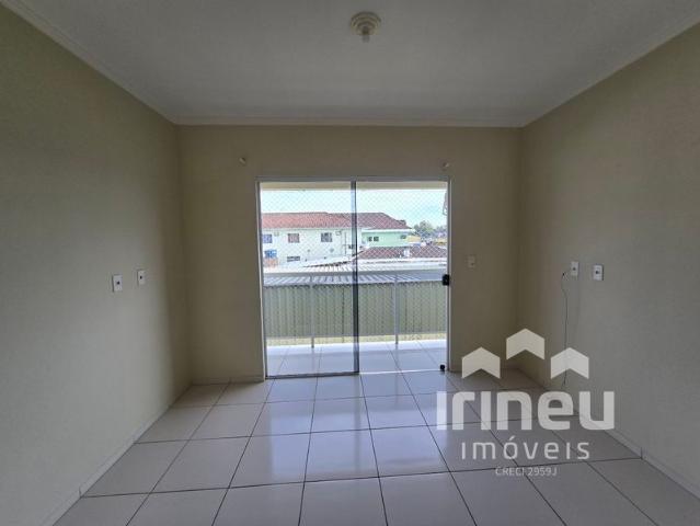 153 FLORIANOPOLIS 1230 APTO 102 BOX 102 ITAUM