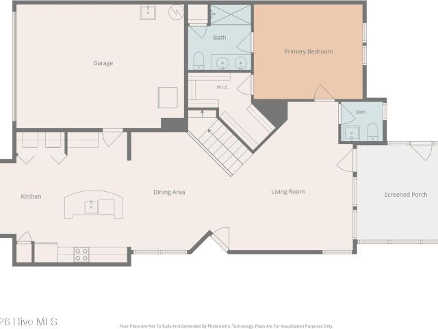 153 Freeboard Lane