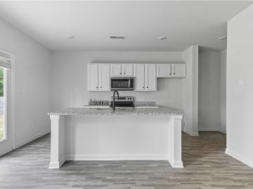 153 Fresh Laurel Ln, Locust Grove, GA 30248 | MLS #7662