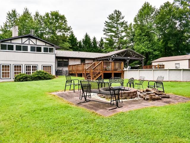 153 Fresh Water Lane