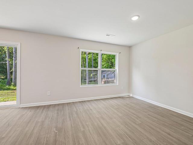 153 Keith Place
