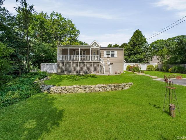 153 Kent Shore Drive