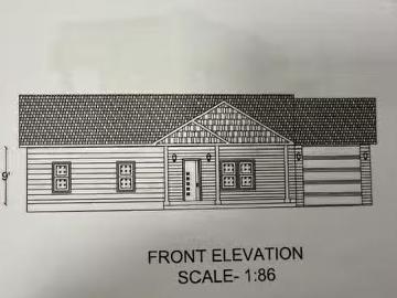 153 Kingston Court, Three Mile Plains, NS, B0N 2T0 house for.