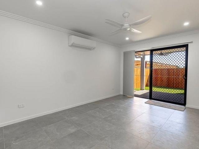 153 Havenside Dr, Garbutt
