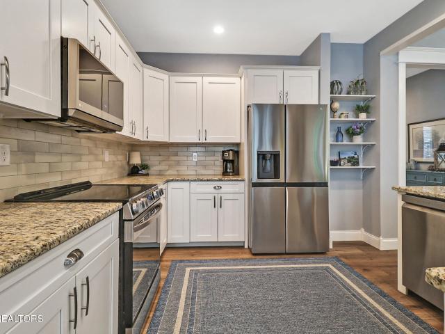 153 Hawes Circle