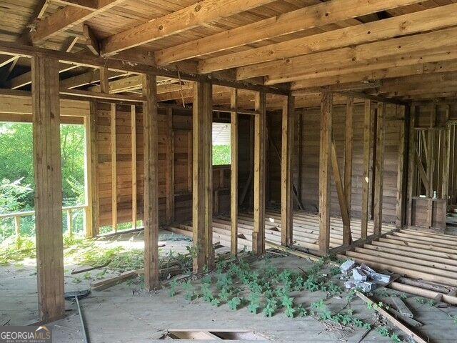 153 Henderson Bend Road NW