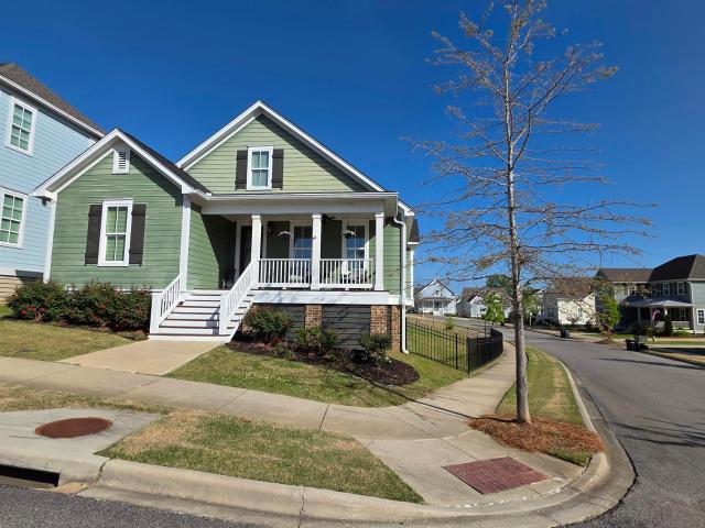 153 Hillbrook Drive