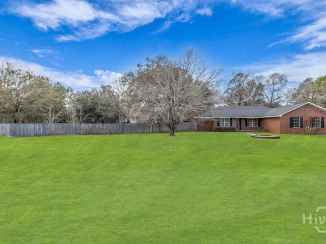 153 Hughes Drive