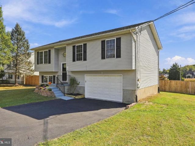 153 Idyllwood Drive
