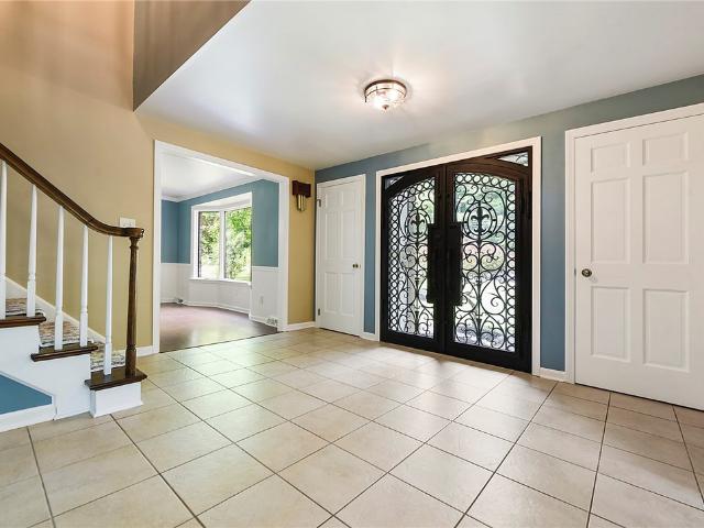 153 Oakwood