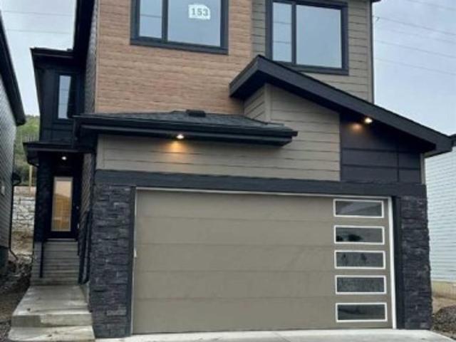 153 Osprey Hill Way Sw, Calgary, AB, T3B 6S4 house for sale | Listing ID A2342 | Royal LePage