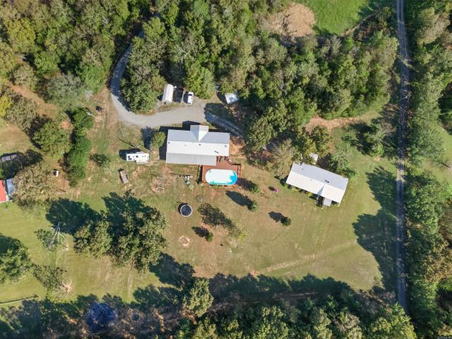 153 Otto Road