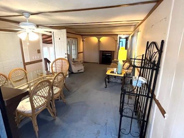 153 Oyster Lane