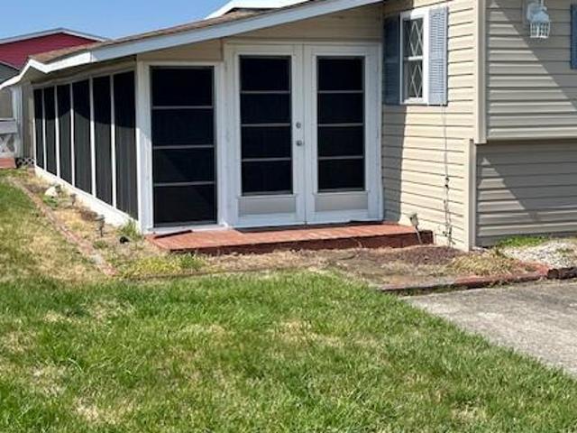 153 Oyster Ln, Ocean City, MD 21842 | MLS #MDWO2037