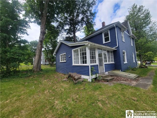 153 Lakeview Avenue