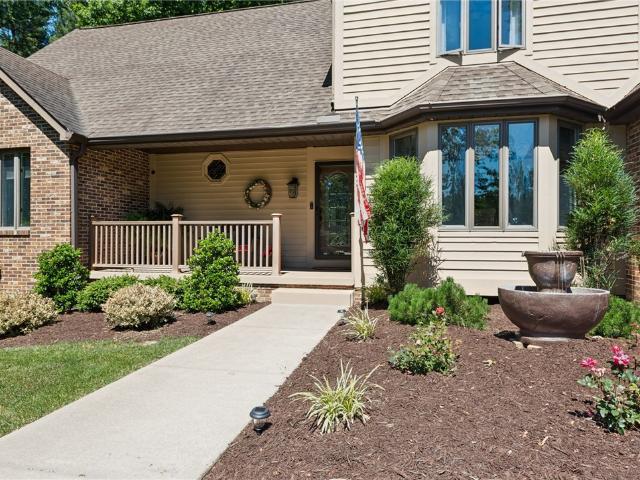 153 Lakewood Rd