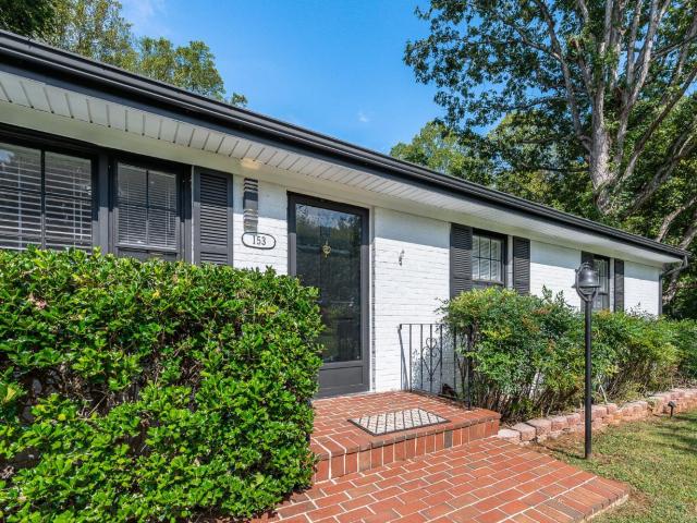153 Lamont Circle