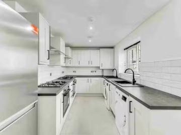 Kensington L7 Liverpool, Kensington Liverpool, L7, North East Wales, Midlands