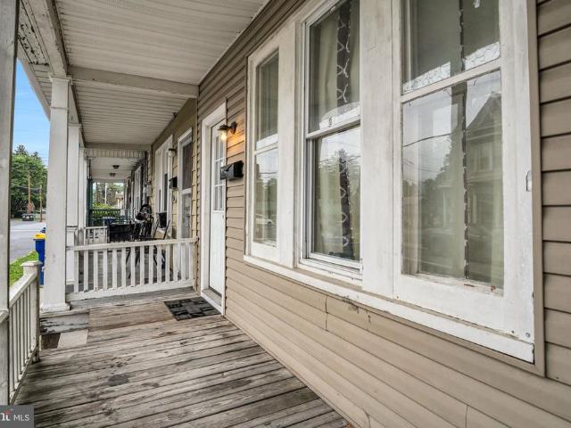 153 Lucknow Road
