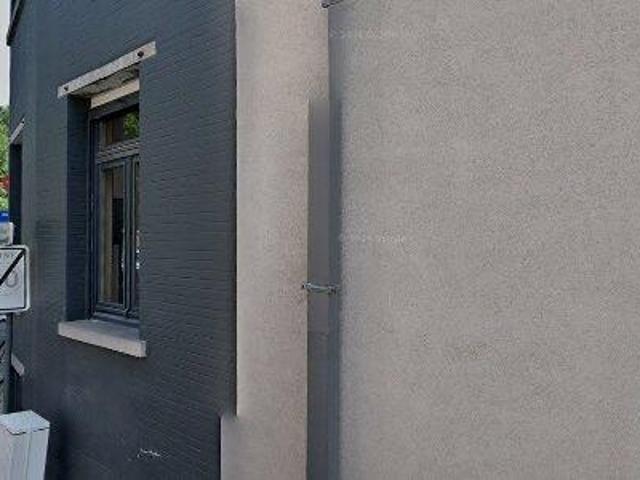 153 m2 apartment for rent in Overijse
