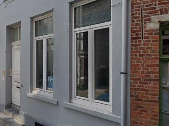 153 m2 apartment for rent in Leuven